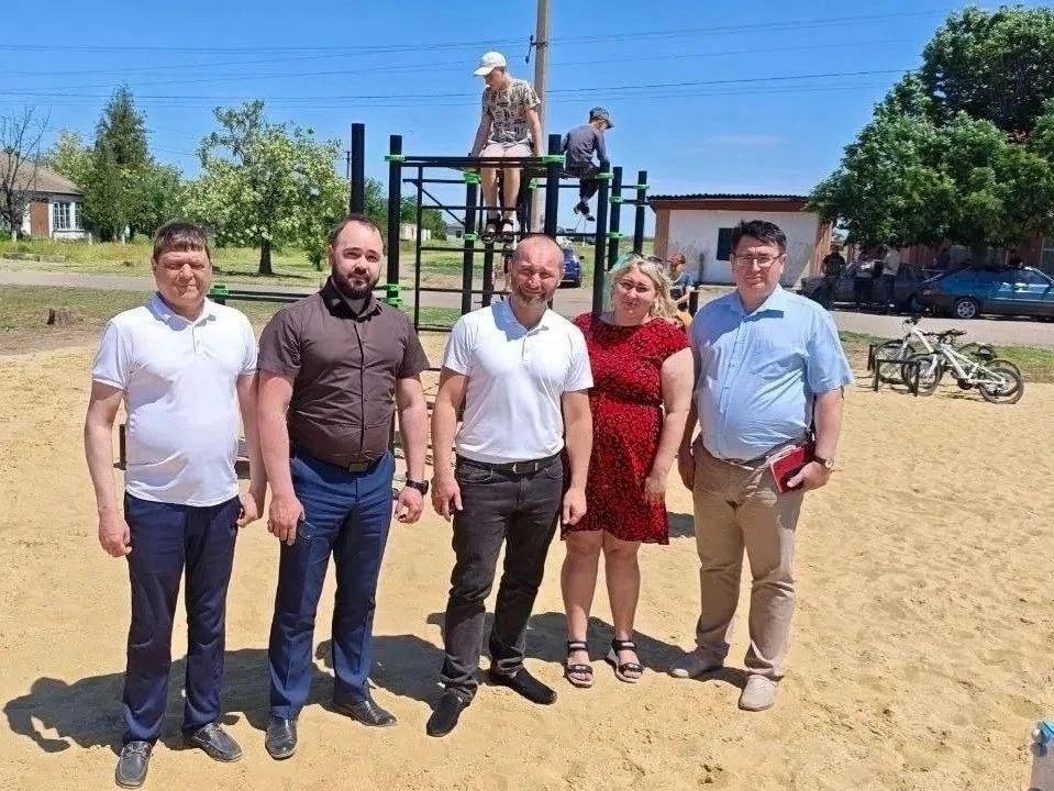 Павел Филипчук: Сегодня хочу рассказать о человеке, который в самые непростые дни работает на результат и не даёт нам сбавлять темп Павел Филипчук: Сегодня хочу рассказать о человеке, который в самые непростые дни работает на результат и не даёт нам сбавлять темп