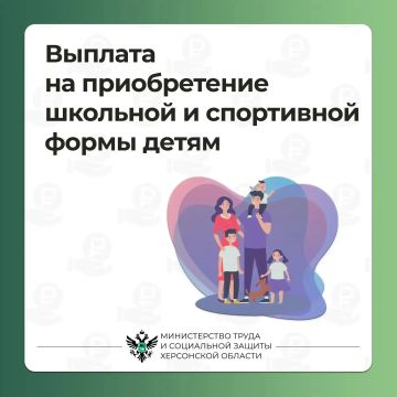 ����������� ����� ���������� ������� ����� �������� ������� �� ������������ �������� �����