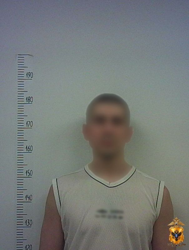 Комментарии в мессенджере обернулись уголовным делом: в Каховке задержали 36-летнего мужчину