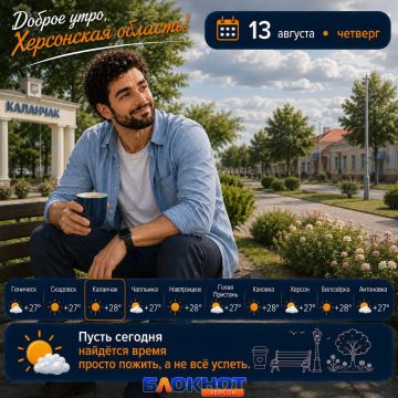 Прогноз погоды. Магнитное поле — спокойное (2 балла), давление в норме