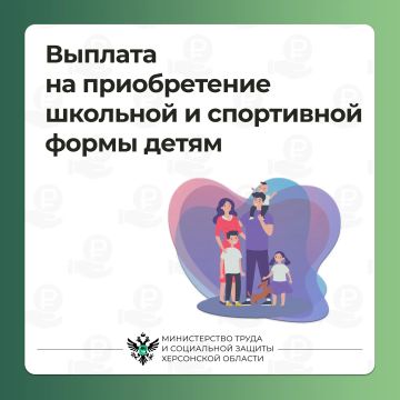 ����������� ����� ���������� ������� ����� �������� ������� �� ������������ �������� �����