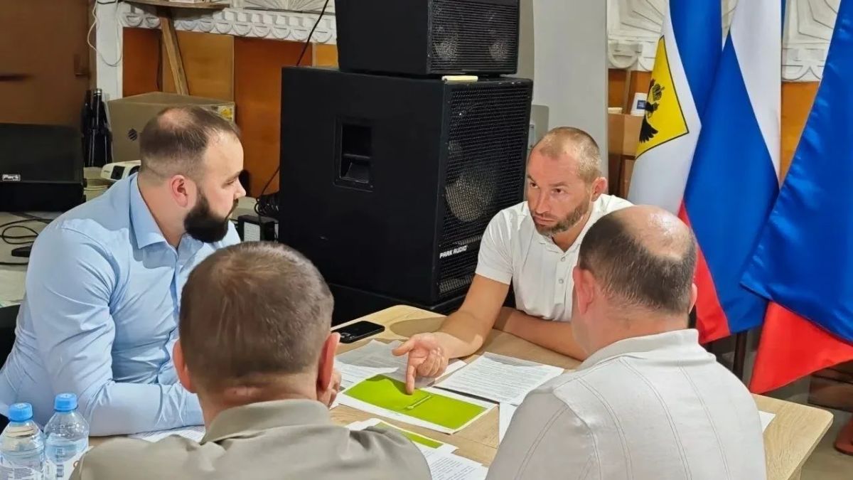 Павел Филипчук: Сегодня хочу рассказать о человеке, который в самые непростые дни работает на результат и не даёт нам сбавлять темп Павел Филипчук: Сегодня хочу рассказать о человеке, который в самые непростые дни работает на результат и не даёт нам сбавлять темп