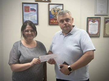 «Мобильный избиратель»: прием заявлений продолжается