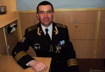 Взрыв в Севастополе: мужчина погиб, женщина задержана очевидцами