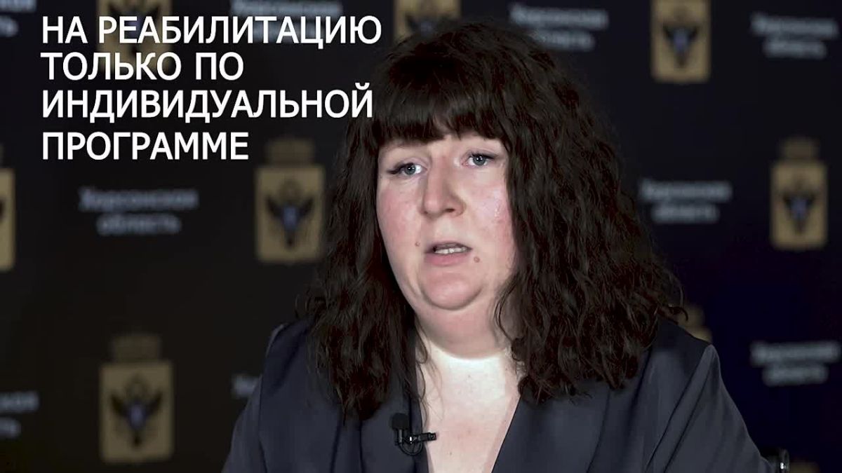 Не только жильё: другие законные способы распорядиться маткапиталом