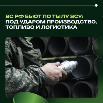 �� �� ���� �� ���� ���: ��� ������ ������������, ������� � ���������