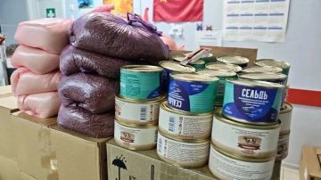 Павел Филипчук: Проблемы округа на контроле у губернатора
