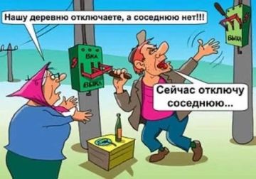 ������ �������, ��� �������� � ������������� ������ ���� �� ����� �������