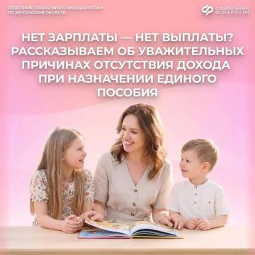 ��� �� �������� ����� � ������ �������, ���� � ��� ��� ����������� ������
