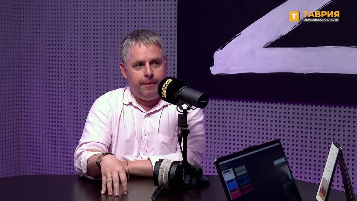 Евгений Брыков: ветропарки не оправдали ожиданий — они неэффективны для крупных городов