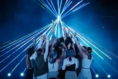 Казань готовится зажечь!. 29–30 августа в экстрим-парке «УРАМ» пройдёт фестиваль уличных культур — место, где встретятся спортсмены, эксперты, активисты и все, кому близка современная уличная культура Два дня — максимум... Казань готовится зажечь!. 29–30 августа в экстрим-парке «УРАМ» пройдёт фестиваль уличных культур — место, где встретятся спортсмены, эксперты, активисты и все, кому близка современная уличная культура Два дня — максимум...