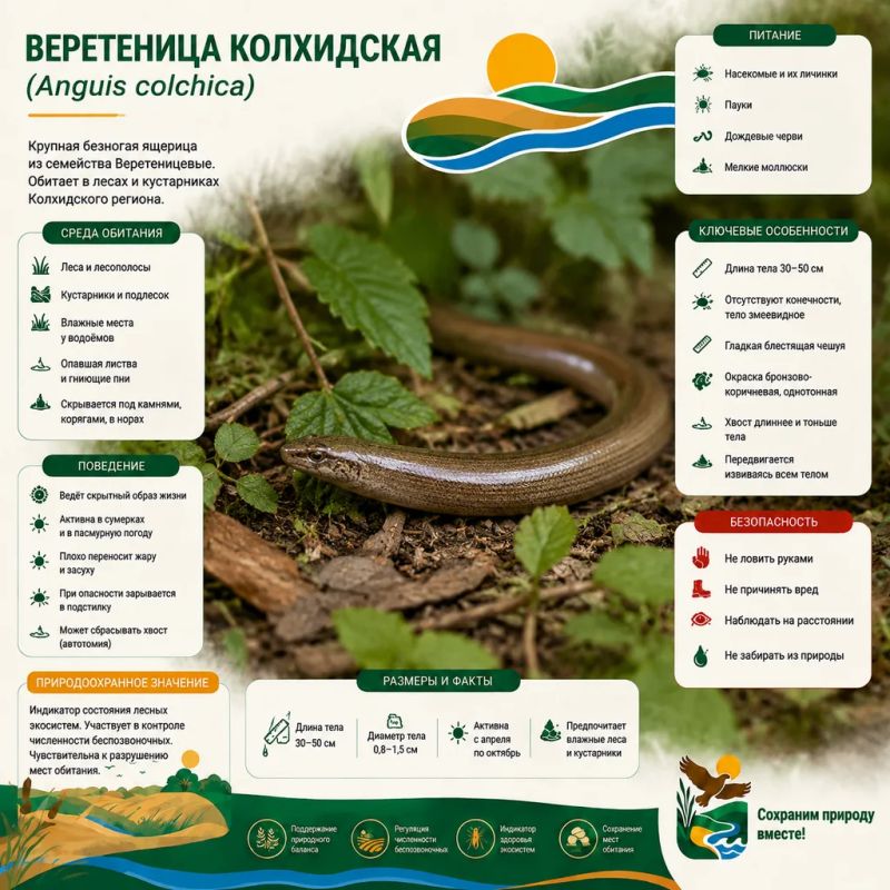 Всемирный день ящерицы. Ежегодно 14 августа отмечается Всемирный день ящерицы — повод вспомнить о проблемах сохранности разнообразия рептилий Всемирный день ящерицы. Ежегодно 14 августа отмечается Всемирный день ящерицы — повод вспомнить о проблемах сохранности разнообразия рептилий
