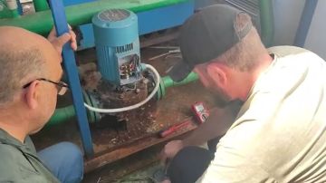 ��������� ������� �� ���������-�������� ������������ ������� ������������� � ����������� ���������