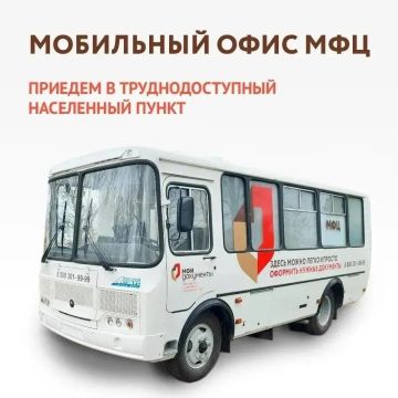 �������� ������������ ������������� ������� ���������� �������