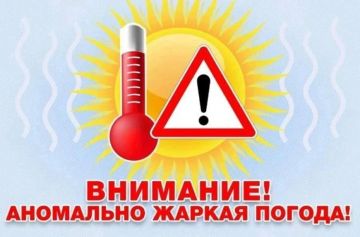 �������� ��������: ���������� �������������� � ��������� ����������� �������