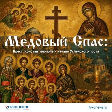 �� ���������� �������, ������ � ������� ������ ����� ���� ����, ������������ �������� ������, ������ ���������� ����� � ������ ���������