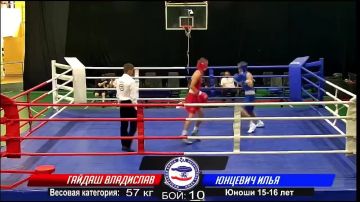 ��������� �����: �������� ����� ���: ��������� ������ � �������� ���������� �������