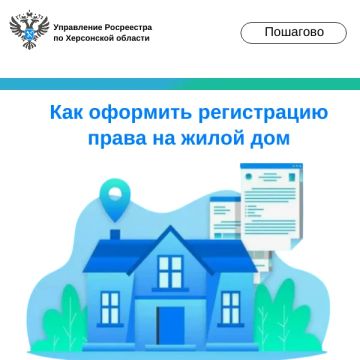 ���� ��������: � �������� ���������� ���������� �� ���������� ������� �������� ����� ������� ���������!