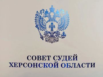 11 ������� 2026 �. ���������� ��������� ��������� ������ ����� ���������� �������