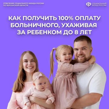 ���� �� ����������� �������� 10 000 ������ ��� ������ � ��� ����� ����� �������� ������������� �� ���� ����