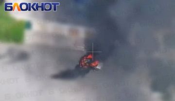 ��� ��������� ����������� ��������� � ������ � ����� ��������