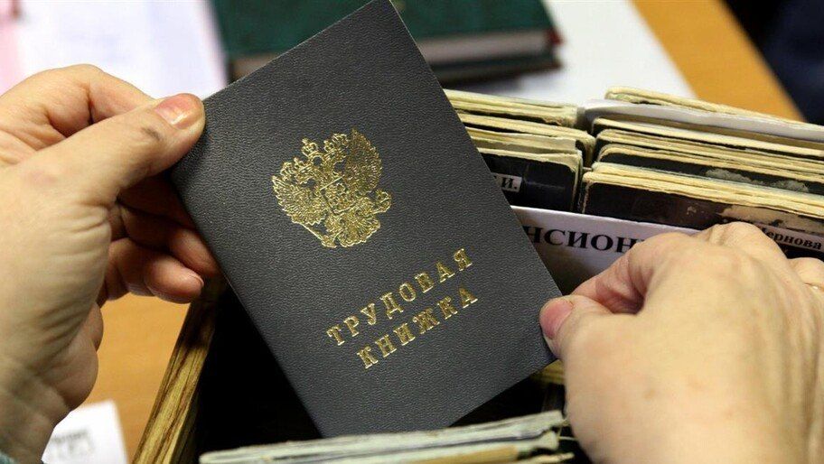 Самозанятые в Херсонской области с сентября смогут получать выплаты по больничным