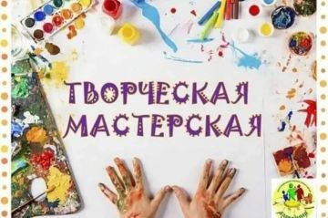 � �������� ���� �������� ���� ��������� ���������� ����������� � ������� ���������� ����������