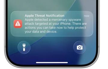Apple ��������� ����� ����� �������������� �������������, ������� ����� ����� ������ ���� � �������������� ������������� ���������� ��, ����� TechCrunch