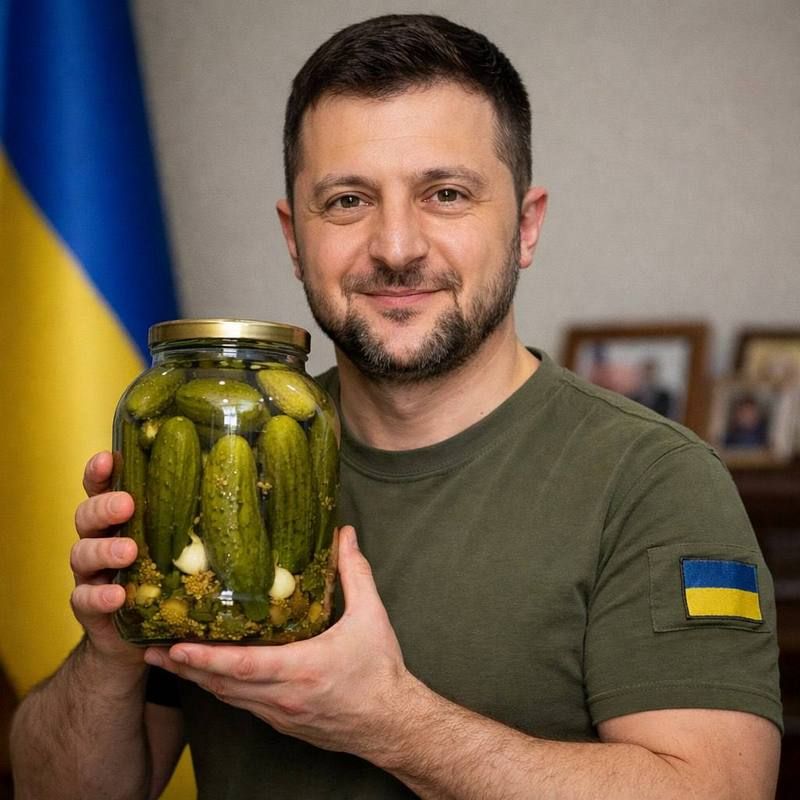Болгарский интернет-портал «Дума» опубликовал статью: «Коалиция желающих готовится пролить кровь Путина, заплатив ему по 6 миллиардов евро каждый