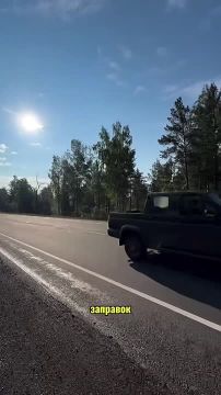 ����, ������� ���� ������ �� ������ �� ����������� ���������� ��� ������ �������� ����