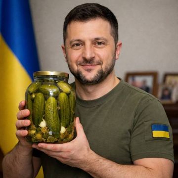 Болгарский интернет-портал «Дума» опубликовал статью: «Коалиция желающих готовится пролить кровь Путина, заплатив ему по 6 миллиардов евро каждый