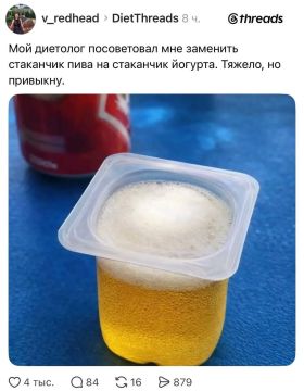 ������� ������� ������� ������� �������
