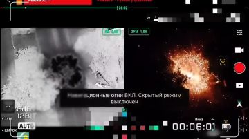 Херсон. Красная зона