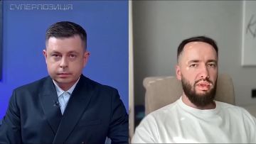 �������� ������ ������ �������� ������� � ���� ��� ����� � �������