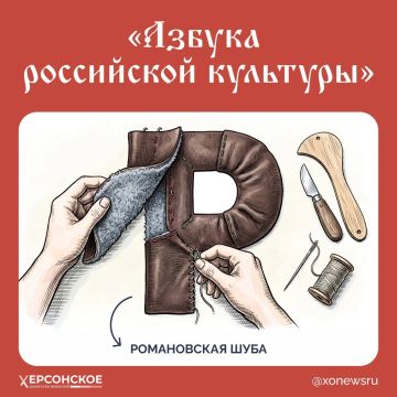 ����� � ��� ������ �����, � ���� � ��� �� ������� ����� � ��� � ������ �������� � ����������� ���������