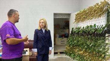 ������� ������, ����� ����� ���� ��� �������