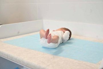 ����� 14 ������� �������� � ���������� ������� �� ��������� ������