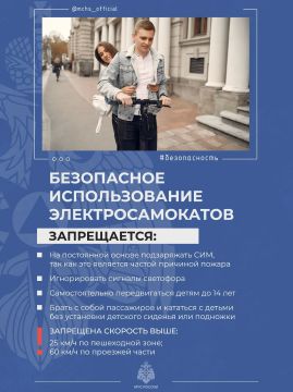 �������: ������� � ����!. ������� �� �������� - ��� ��������, ����� � ������������ �� ������ ���� �� �������� ��� ������������