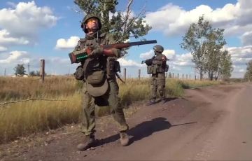 Подразделения группировки войск «Днепр» с 8 по 14 августа нанесли поражение живой силе и технике двух ОМБр, ГШБр ВСУ, ОБрНГ и БрМП