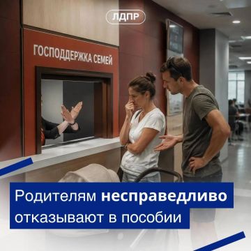 ����: ��� ���������� ������� ����� ��������� �������� ������� �����