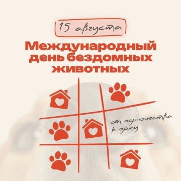 ������� ������������� ���� ��������� ��������