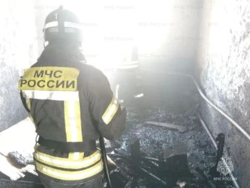 � ������ ����������� ������ �������� �������� ����� ���