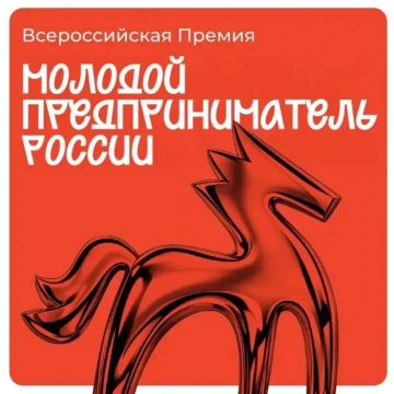 ������� ��������������� ���������� ������� � ��� ��� ���!