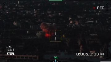 � ������� �������� ������ ���������� ���� ���