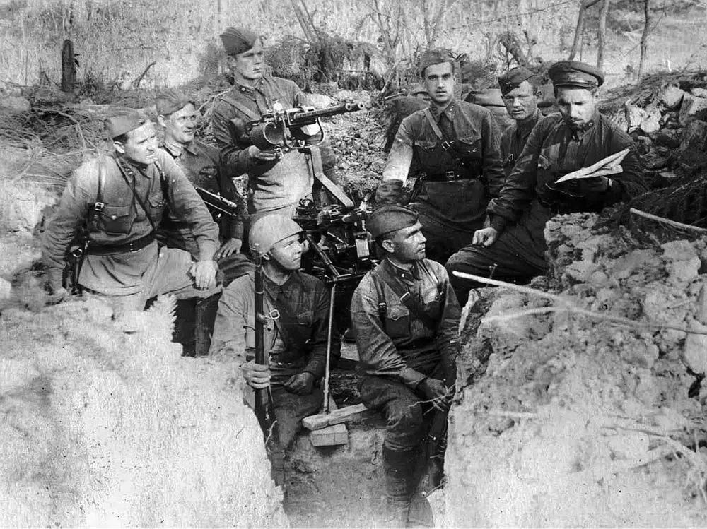 Александр Коц: ВЕЧЕРНИЙ ЗВОН:. ответка уходящей недели Александр Коц: ВЕЧЕРНИЙ ЗВОН:. ответка уходящей недели