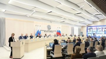 ��� ���������, ��� ������������� ������������� ����� � �������� � ����������