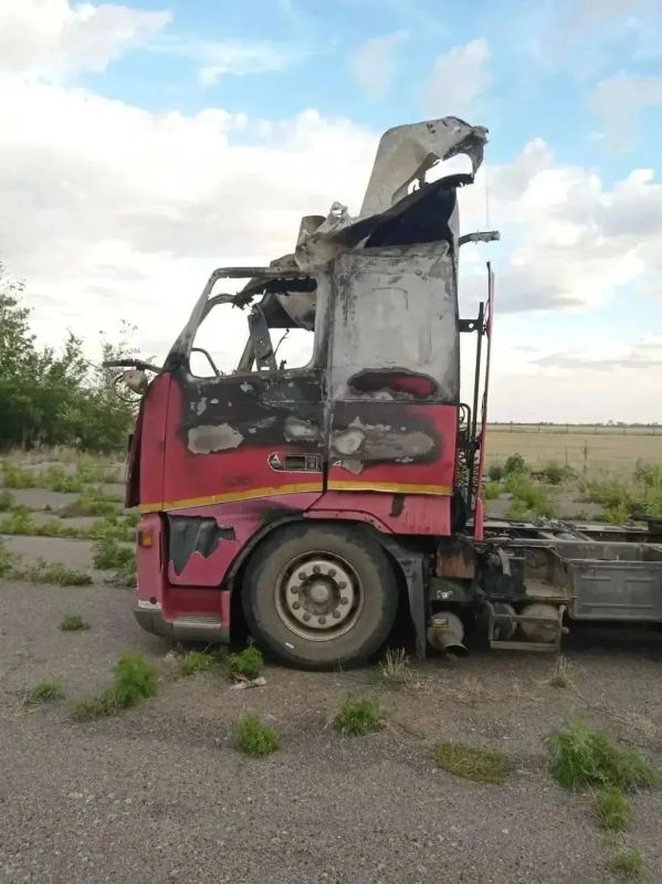 В Горностаевском округе самая тяжелая ситуация со светом в тех населенных пунктах, которые находятся ближе к Днепру, сообщил Владимир Сальдо В Горностаевском округе самая тяжелая ситуация со светом в тех населенных пунктах, которые находятся ближе к Днепру, сообщил Владимир Сальдо