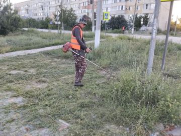 �������� ������ �� ��������������� ���������