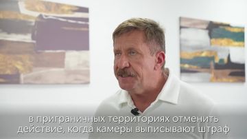 ������ ��� � ������� � ���� ������ ��������: ������ ���������� ��������, ����� �� ������� ���� �����