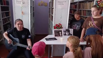 � ���������� �������� ���� �������� ������ ����� ������ ������ �������, ����������� ������� ���